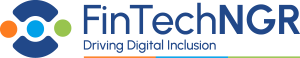 FintechNGR Secondary-logo-fullColor-rgb-large